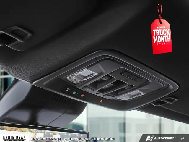 2026 GMC Sierra 2500HD AT4 AT4 PREMIUM PLUS PKG // SUNROOF //... - Photo 19