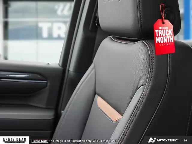 2026 GMC Sierra 2500HD AT4 AT4 PREMIUM PLUS PKG // SUNROOF //... - Photo 20