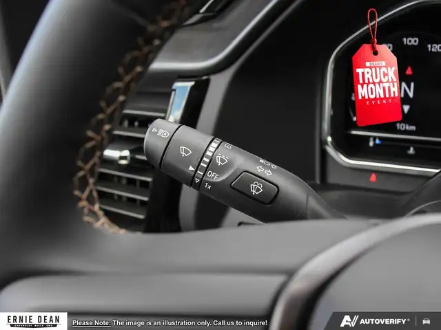 2026 GMC Sierra 2500HD AT4 AT4 PREMIUM PLUS PKG // SUNROOF //... - Photo 24