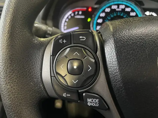 2015 Toyota Venza - Photo 16