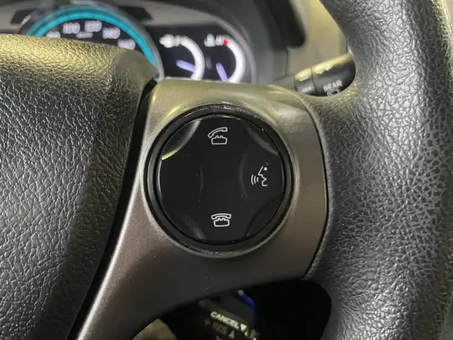 2015 Toyota Venza - Photo 17