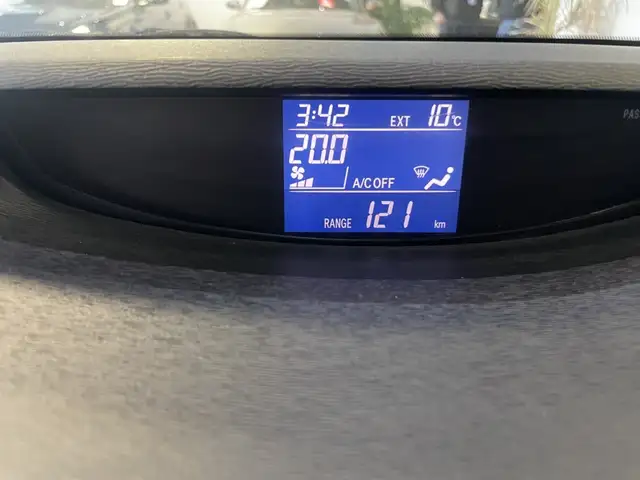 2015 Toyota Venza - Photo 19