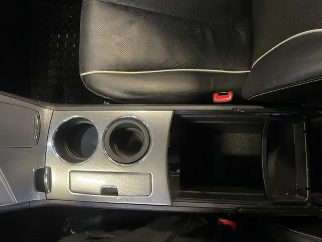 2015 Toyota Venza - Photo 20