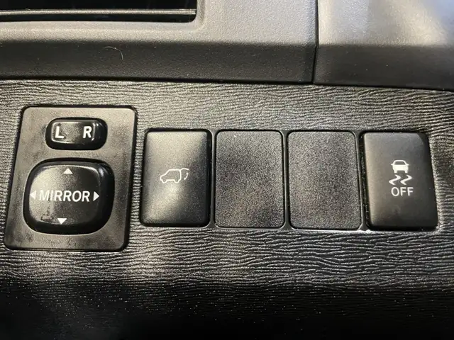 2015 Toyota Venza - Photo 21