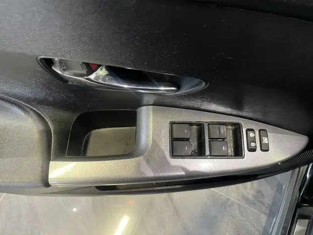 2015 Toyota Venza - Photo 22