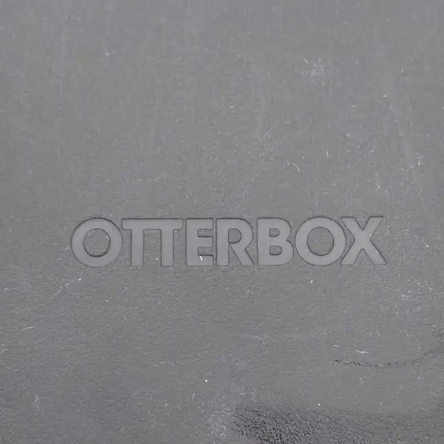 Samsung Galaxy A03s avec étui et carte SD - Photo 4