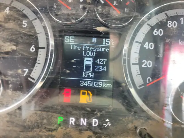 !!!!!   2010 DODGE RAM 2500HD REGULAR CAB 4X4  5.7 HEMI  ! - Photo 8