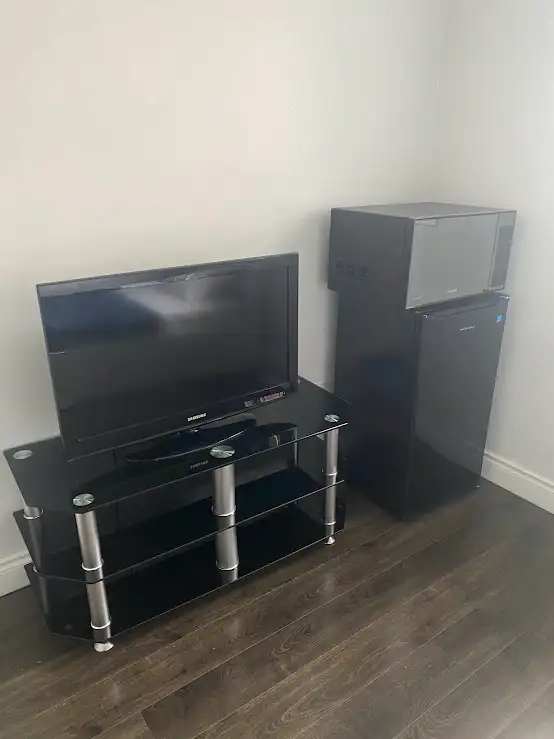 One Room to Rent in Brampton: Dixie & Sandalwood - Photo 5