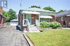 3 Bed for Rent-Lawrence &Warden May 1