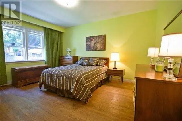 3 Bed for Rent-Lawrence &Warden May 1 - Photo 5