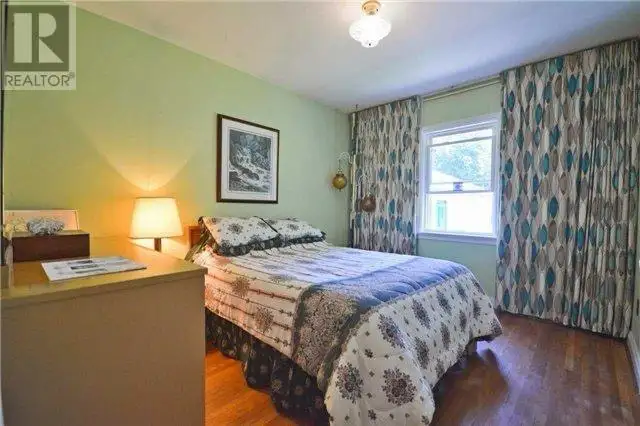 3 Bed for Rent-Lawrence &Warden May 1 - Photo 6