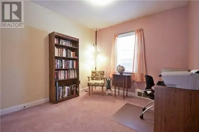 3 Bed for Rent-Lawrence &Warden May 1 - Photo 7