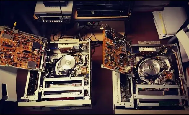 VHS to Digital (Free, read description) - Photo 2