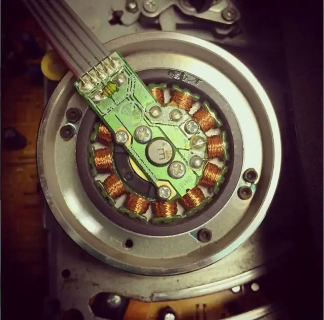 VHS to Digital (Free, read description) - Photo 4