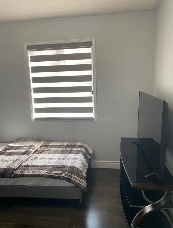 One Private Room to Rent in Brampton: Bramalea & Sandalwood - Photo 4