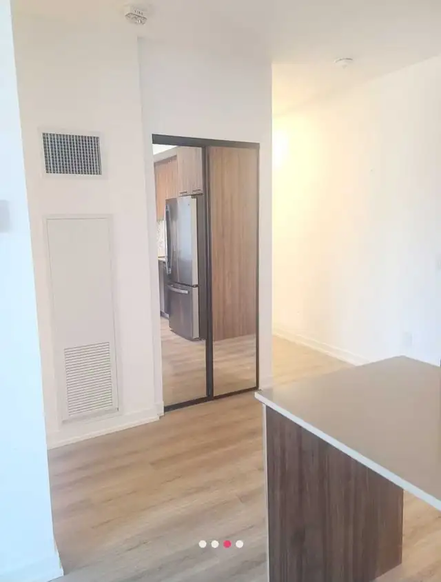 2 Beds 3 Baths-Townhouse Brampton - Photo 4