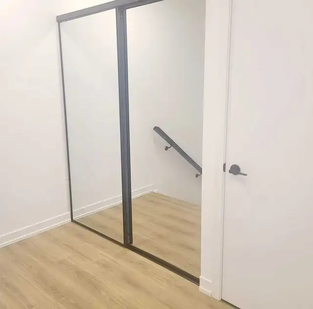 2 Beds 3 Baths-Townhouse Brampton - Photo 5