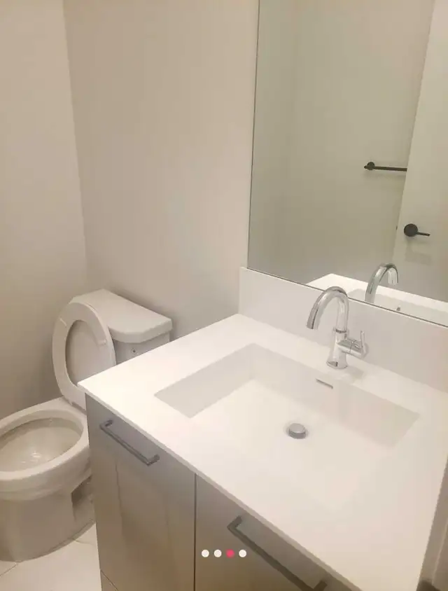 2 Beds 3 Baths-Townhouse Brampton - Photo 6