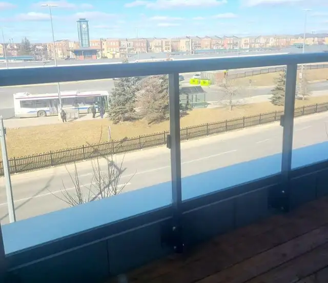 2 Beds 3 Baths-Townhouse Brampton - Photo 7