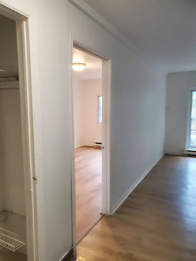 4 1/2 à louer Montréal Nord. 4 1/2 to rent Mtl Nord - Photo 8