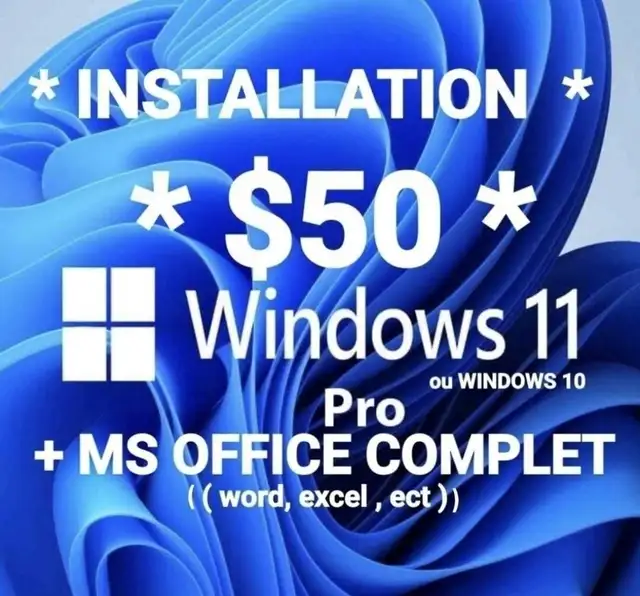 MICROSOFT OFFICE PRO PLUS 2021 ORIGINAL - Photo 3