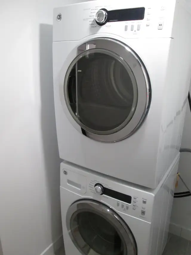 Furnished Master Room, Private Washroom, All Utilities Included