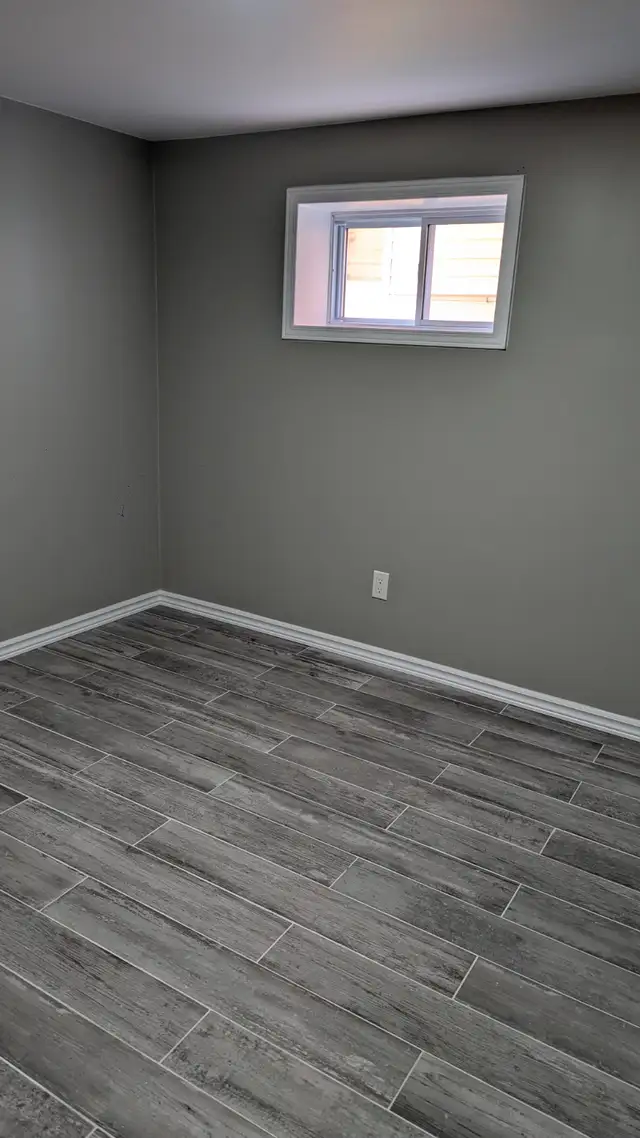 Furnished Master Room, Private Washroom, All Utilities Included - Photo 2