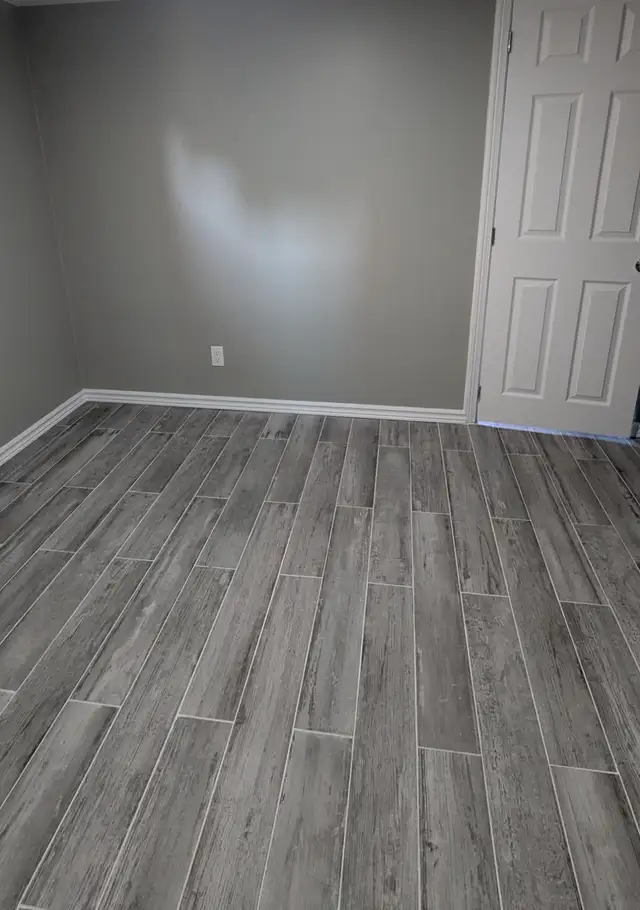 Furnished Master Room, Private Washroom, All Utilities Included - Photo 3