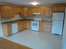 NEW SUDBURY/KINGSWAY AREA