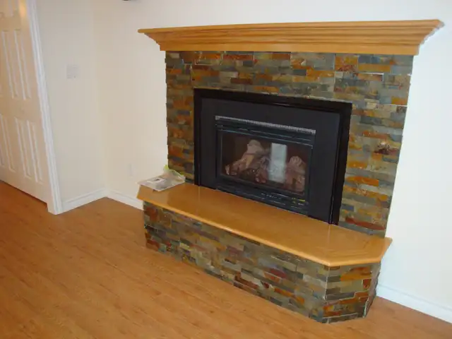 NEW SUDBURY/KINGSWAY AREA - Photo 3