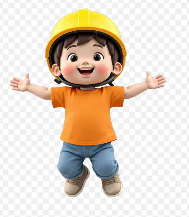 Painter / Tiling Helper