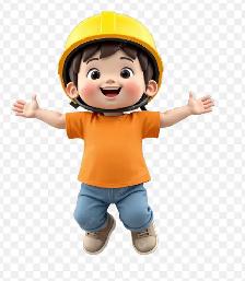 Painter / Tiling Helper