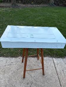 Eaton Electrical Panel