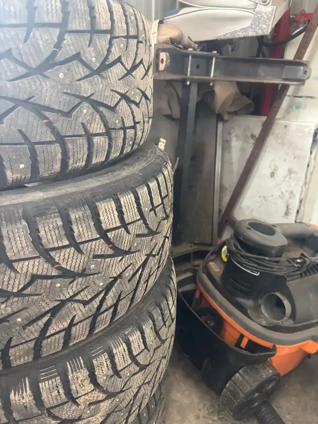 2013 vw tdi Jetta - Photo 7