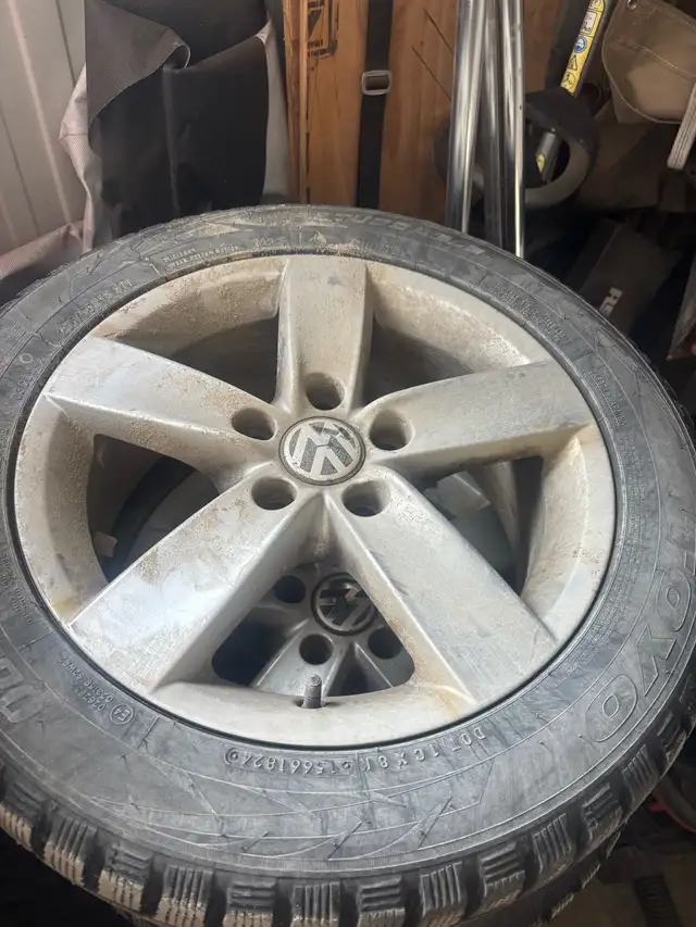 2013 vw tdi Jetta - Photo 8