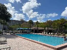 Condo en Floride à louer - Florida condo to rent