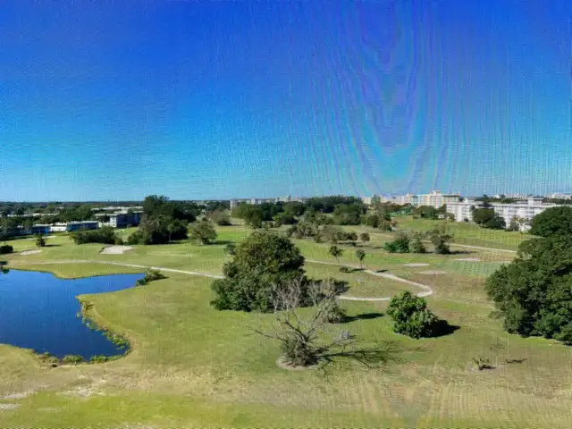 Condo en Floride à louer - Florida condo to rent - Photo 2
