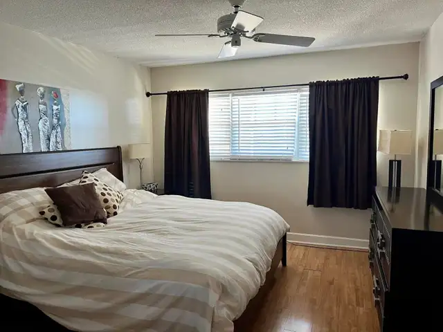 Condo en Floride à louer - Florida condo to rent - Photo 4