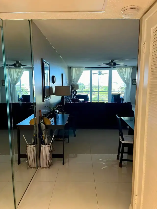 Condo en Floride à louer - Florida condo to rent - Photo 5