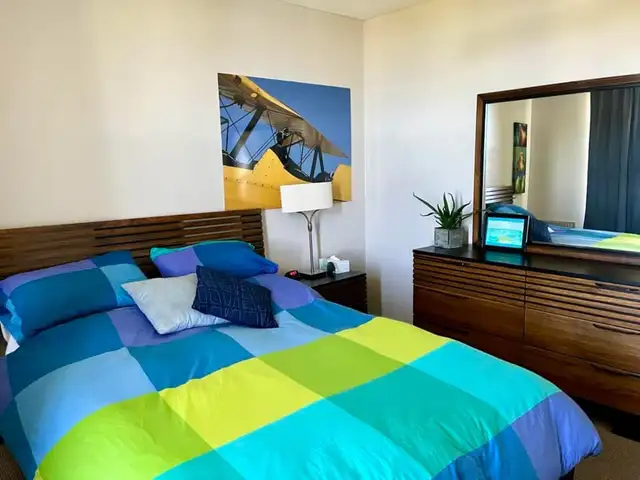 Condo en Floride à louer - Florida condo to rent - Photo 6