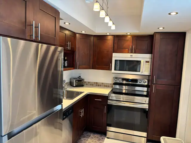 Condo en Floride à louer - Florida condo to rent - Photo 8