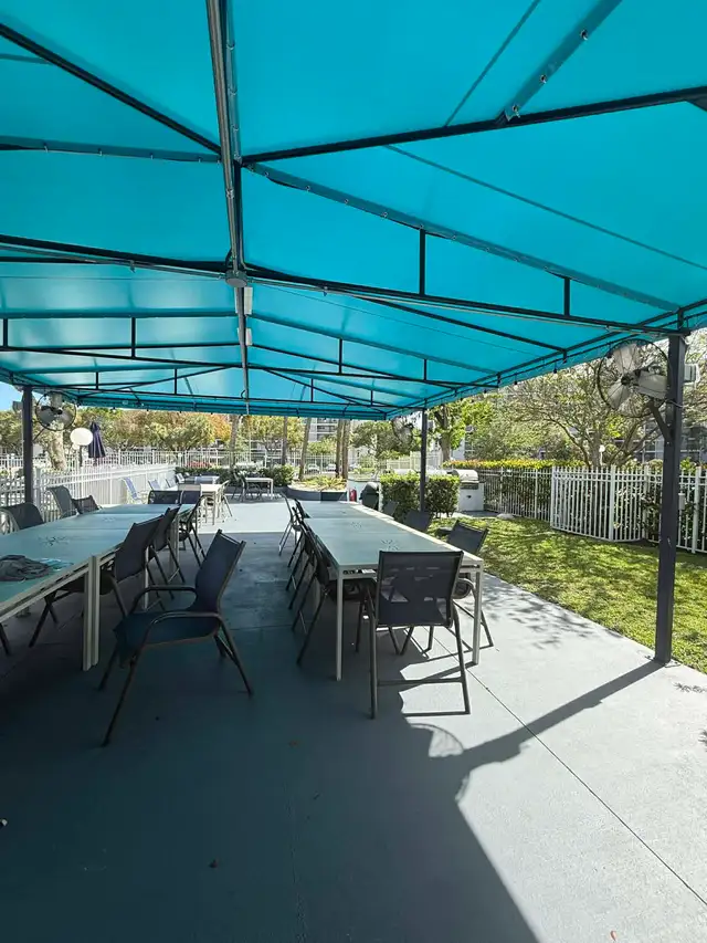 Condo en Floride à louer - Florida condo to rent - Photo 9