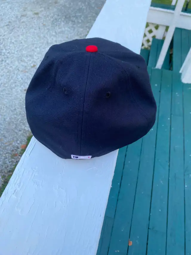 2 Rare Reindeer Plus Boston Red Sox cap - Photo 7