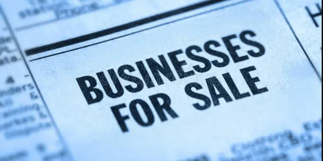 For Sale: Turnkey Construction-Renovation Business | Toronto/GTA