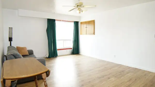 FOR LEASE – Prince Albert2 Bedroom bright and spacious unit - Photo 5