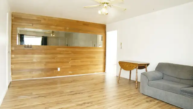 FOR LEASE – Prince Albert2 Bedroom bright and spacious unit - Photo 6