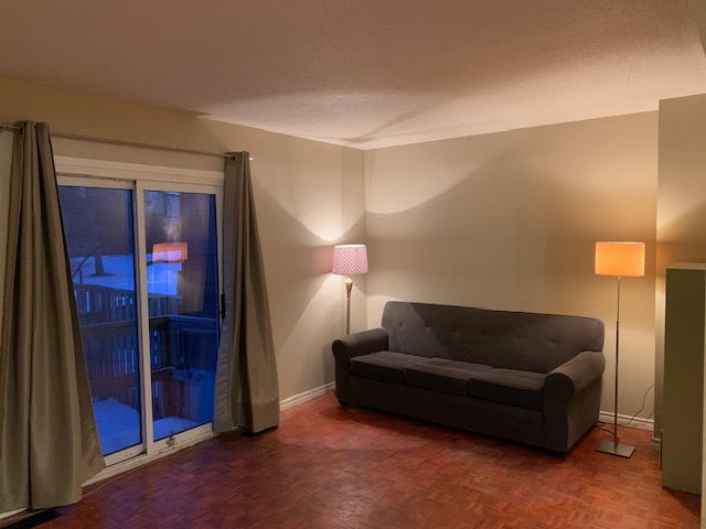 For Rent: Rooms in a Shared House (Orleans) - Photo 3