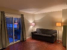 For Rent: Rooms in a Shared House (Orleans) - Photo 3