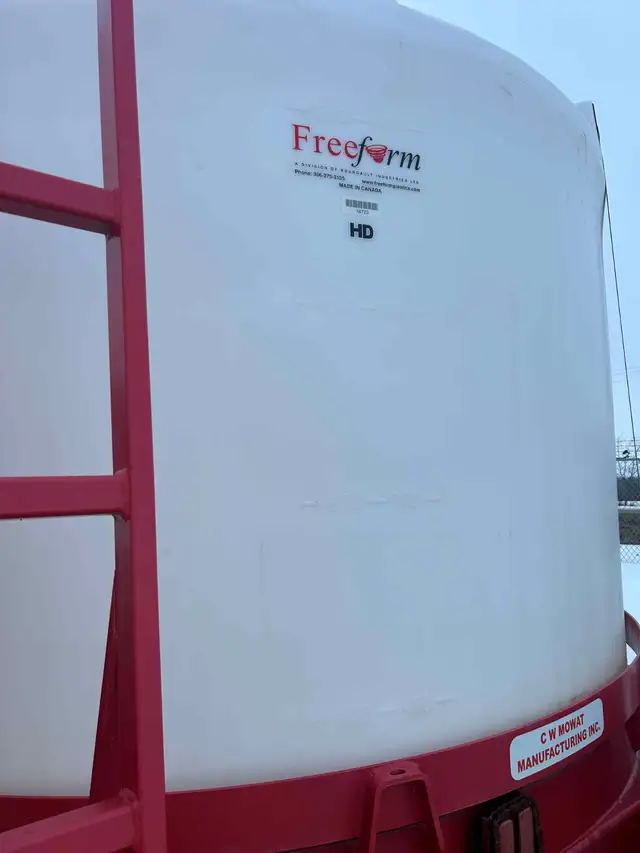 Liquid Cart For Sale