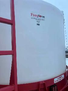 Liquid Cart For Sale